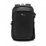 Lowepro Flipside 400 Aw III Backpack