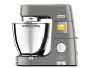 Kenwood - Titanium Chef Patissier XL Kitchen Machine - KWL90.004SI