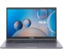 Asus Intel Celeron Quad Core - 4 GB/256 Gb HDD/256 Gb Ssd/windows 11 Home 90NB0TH1-M13430 Notebook 15 Inch Grey