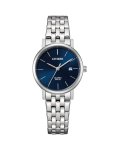 Citizen Sport Damenuhr Quarz Women's Watch EU6090-54L
