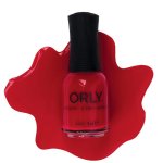 That’s My Jam Nail Lacquer 18ml