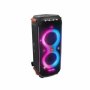 JBL Partybox 710 Speaker OH4394