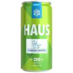 Haus Hugo 200ML - 1