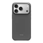 Apple Beats Iphone 17 Pro Granite Gray Case With Magsafe And Camera Control MGKC4LL A