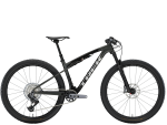 2024 Trek Supercaliber Slr 9.8 Gx Axs Gen 2 - Deep Smoke - X- Large