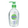 dettol - hand sanitiser 200ml
