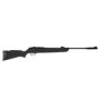 Hatson Mod 125 Air Rifle 5.5MM