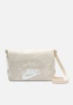 Nike W Nsw Futra Crssby-palentino - Lt Orewood Brn sail white