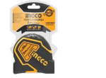 Ingco Tape Measure Ind 5M X 25MM - Noag& 039 S Market