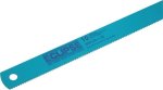 Blade Powersaw 300X25X10TPI