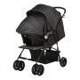 Safeway Breeze Travel System