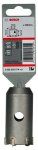 Bosch SDS-PLUS-9 Core Cutter 35 X 50 X 72 6