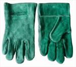 Matsafe Green Welders H d 400MM