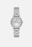 Elara Womens Watch Silver Stainless Steel CL7ELASD