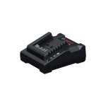 Bosch 18V Battery Charger Gal 18V-20 II