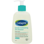 Cetaphil Gentle Exfoliate Cleanser 236ML