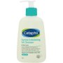 Cetaphil Gentle Exfoliate Cleanser 236ML