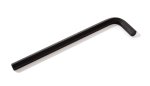 Hex Wrench - 14MM