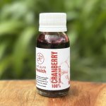 Just Pure Health – Cranberry Juice Concentrate 60G