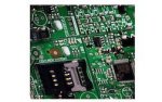 GM-CD2TCB D2 Turbo Controller Board