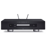 Primare CD35 Prisma Cd And Network Player CD35PRISMA
