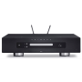 Primare CD35 Prisma Cd And Network Player CD35PRISMA