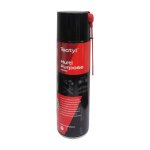 Tectyl M purp Amber 500ML