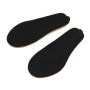 USB Heated Insoles Warmers Compatible With Hiking Boots