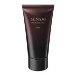 Bronzing Gel