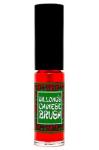 DR Longs Chinese Brush