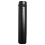 3 In 1 Powerbank With Speaker