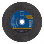 Bulk Pack 3 X Pferd Ps At Steel Cutting Disc - 230MM X 22.2MM Bore