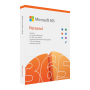 Microsoft 365 Personal ESD 1 Year Subscription For 1 User