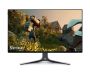 Dell Alienware AW2723DF - 27 Gaming Monitor