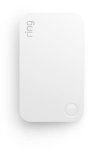 - Alarm Range Extender V2 Series--alarm-range-ext