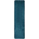 Always Ribbed Bathmat 1 Ea DT103T