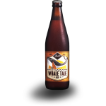 Tale Ale - Single