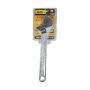 Alco Adjustable Wrench
