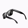 Ai Smart Camera Video Glasses