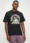 Adidas Original T&d Tee 1 Short Sleeve M - Black