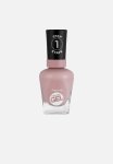 Miracle Gel Nail Polish - 160 Pinky Promise