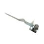 Defy Top Loader Washing Machine Pulsator
