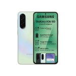 Samsung Galaxy A36 5G - Light Green