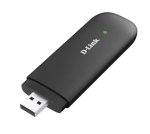 D-link 4G LTE USB Adapter