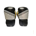 Ashcomonline Boxing Gloves Boxing Gloves