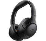 Vibe Pure Hybrid Anc Headphones