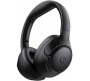 Vibe Pure Hybrid Anc Headphones