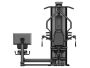 Force Fitness G9S Multi Gym
