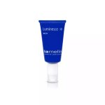 Luminesce Rich 50ML