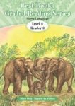Best Books Graded Reader Level 4 Book 3: Gr 2: Reader Paperback